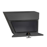 Kincrome Under Ute Box 600mm Left | 51026 | Rugged Storage Solutions